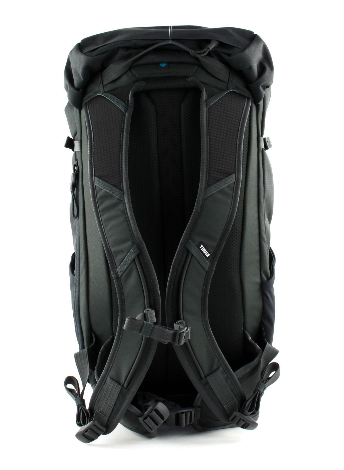 Thule Rucksack Backpack 25L