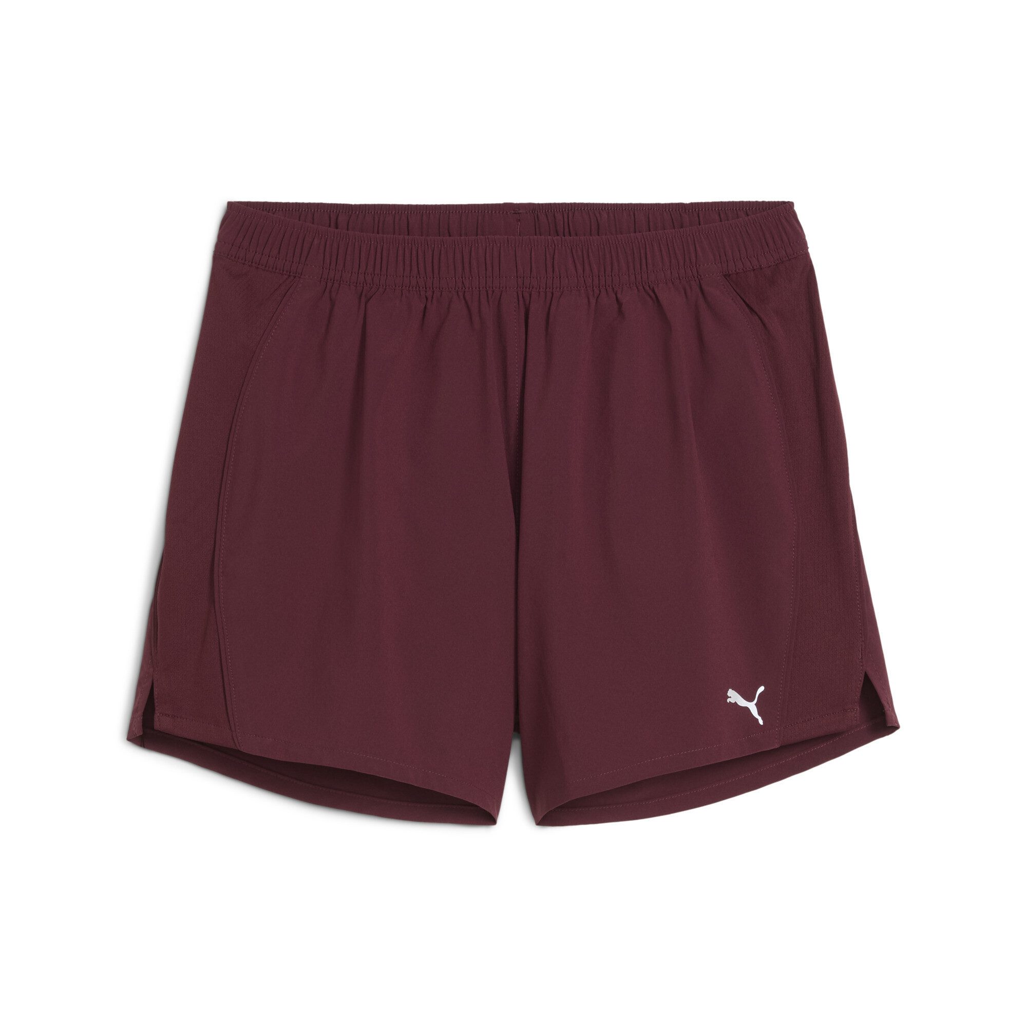 PUMA Laufshorts VELOCITY 5" Laufshorts Damen günstig online kaufen