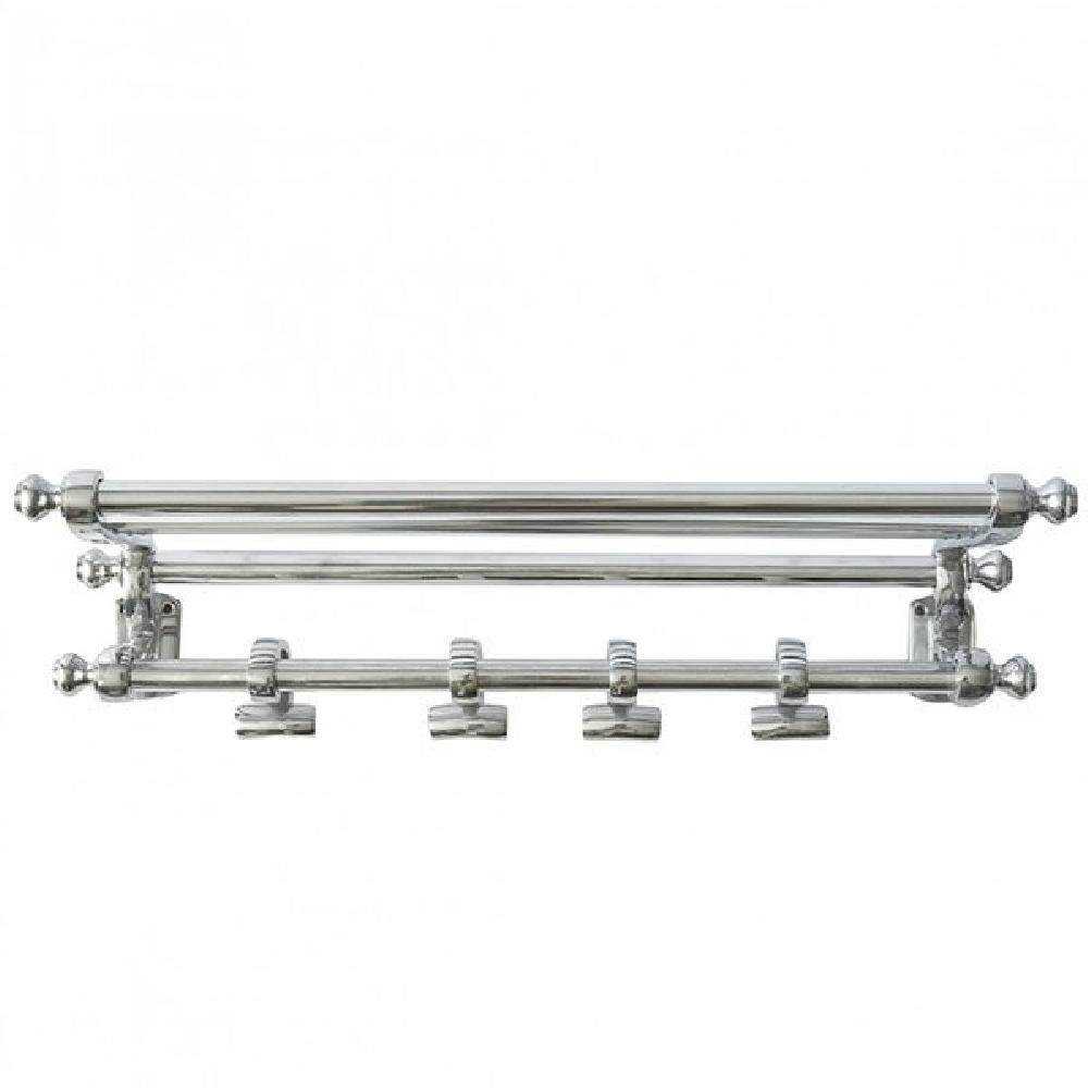 Rivièra Maison Garderobenhaken Garderobe Canadian Rail Road (L) günstig online kaufen