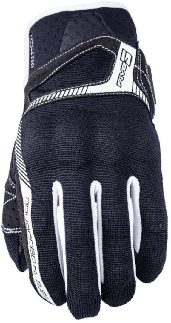 Five Motorradhandschuhe RS3 Motorrad Handschuhe