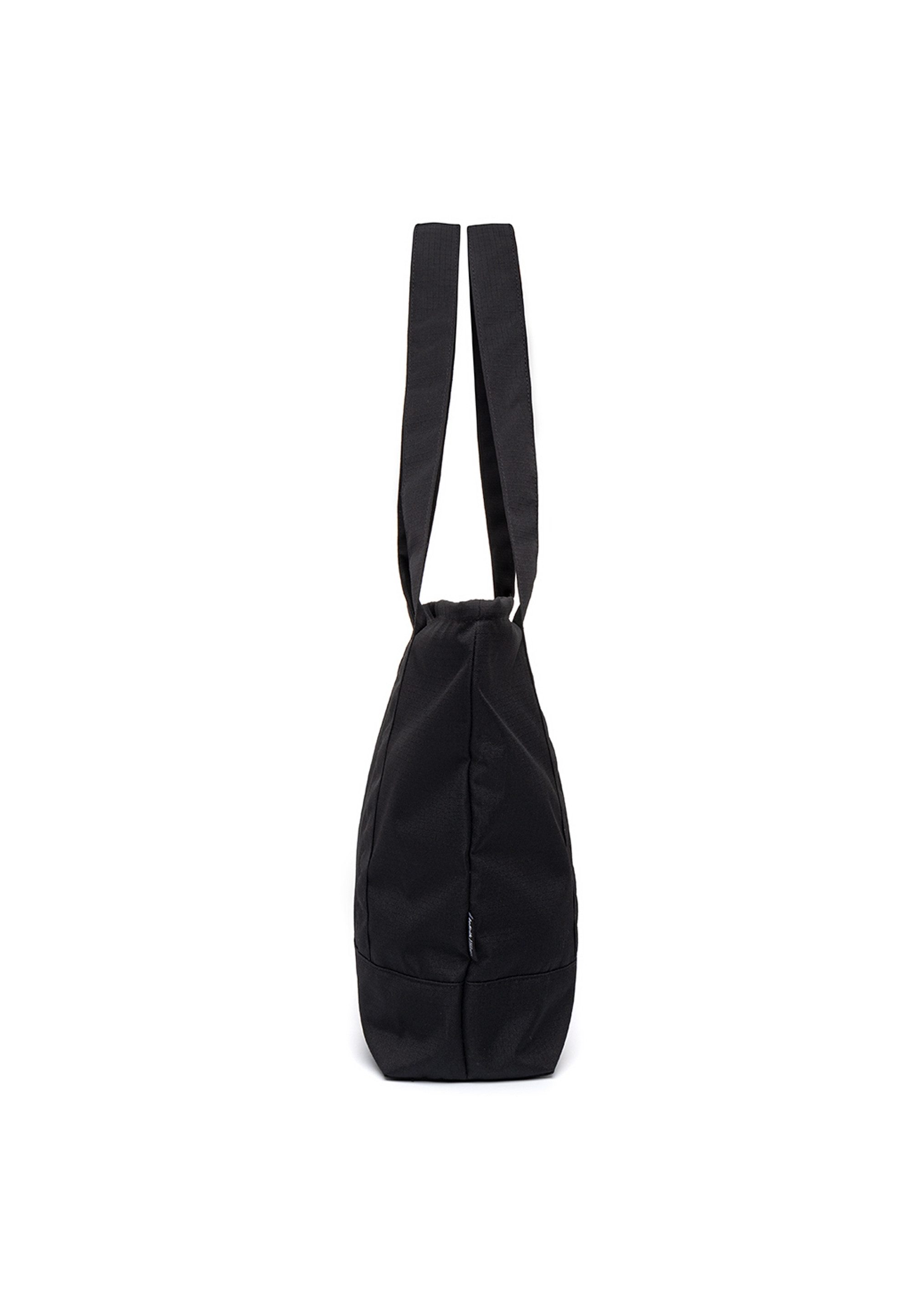 lefrik Henkeltasche Strata, in veganer Qualität günstig online kaufen