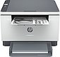 HP Drucker LaserJet MFP M234dwe 29ppm s/w AiO Laserdrucker, (WLAN (Wi-Fi), LAN (Ethernet), Instant Ink kompatibel), Bild 11