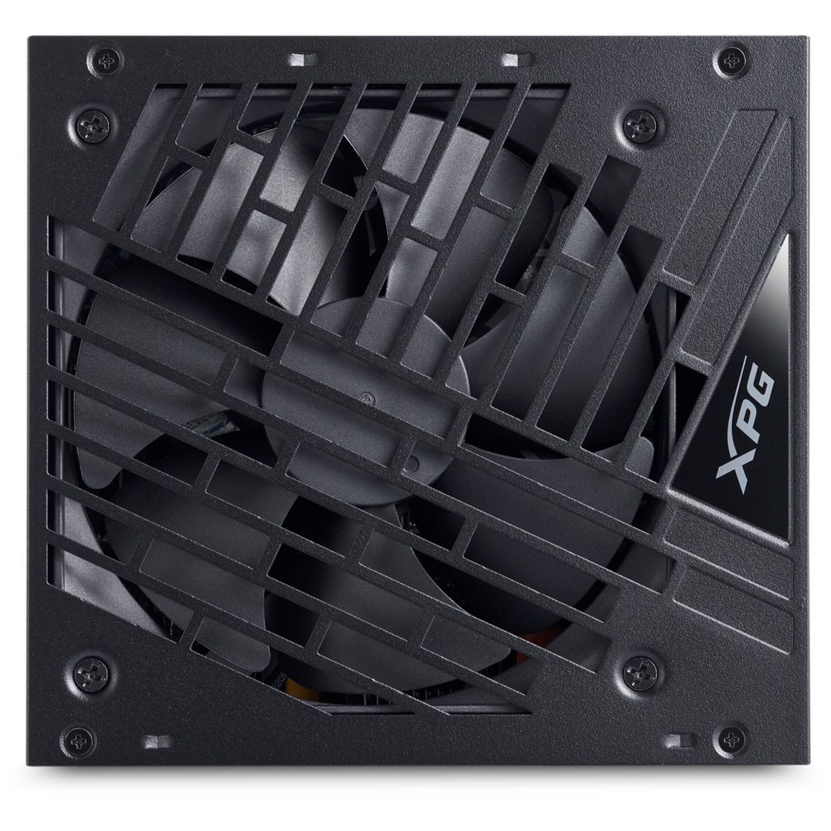 ADATA XPG CORE REACTOR II VE 650W 80 PLUS PC-Netzteil