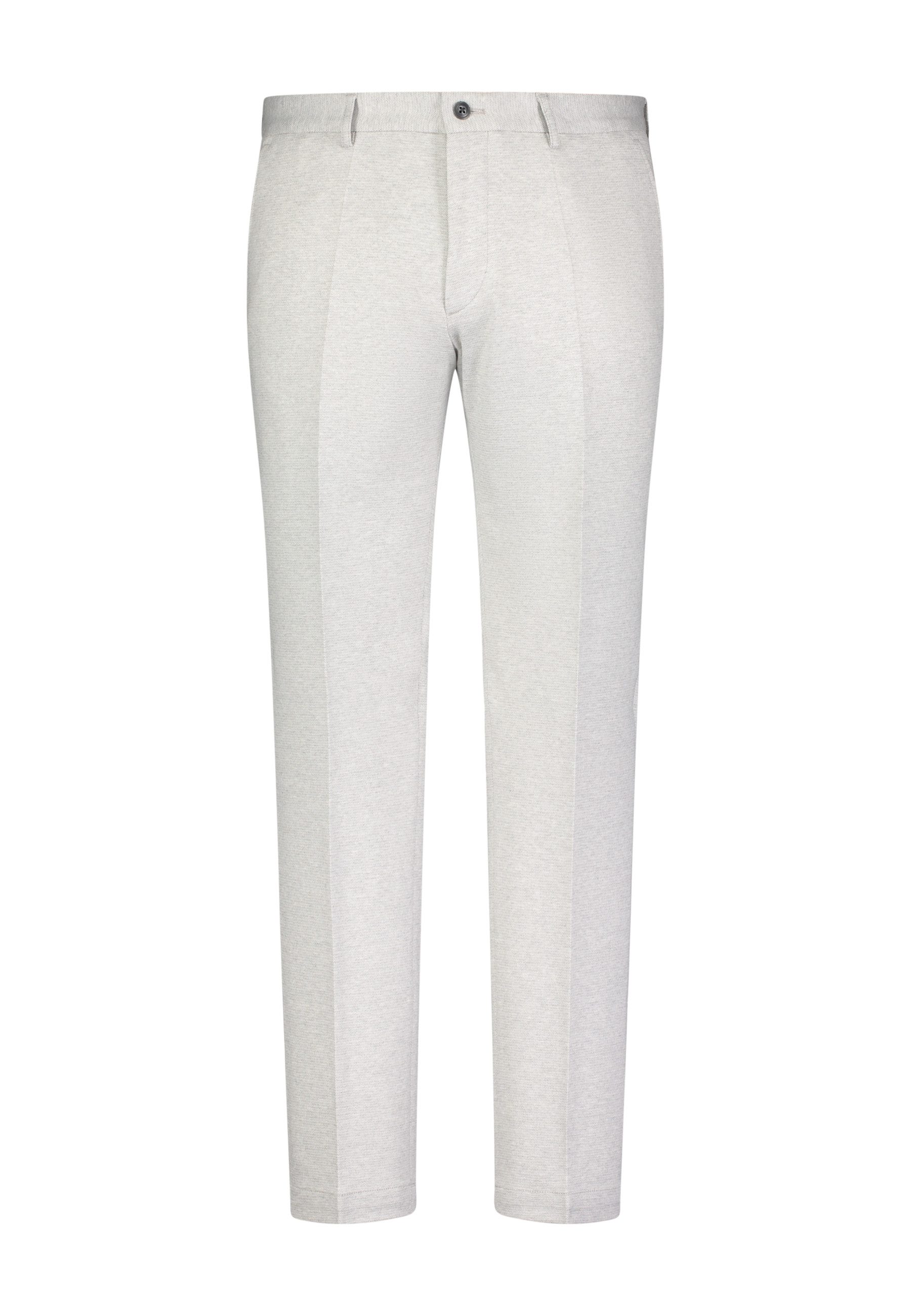 Roy Robson Anzughose