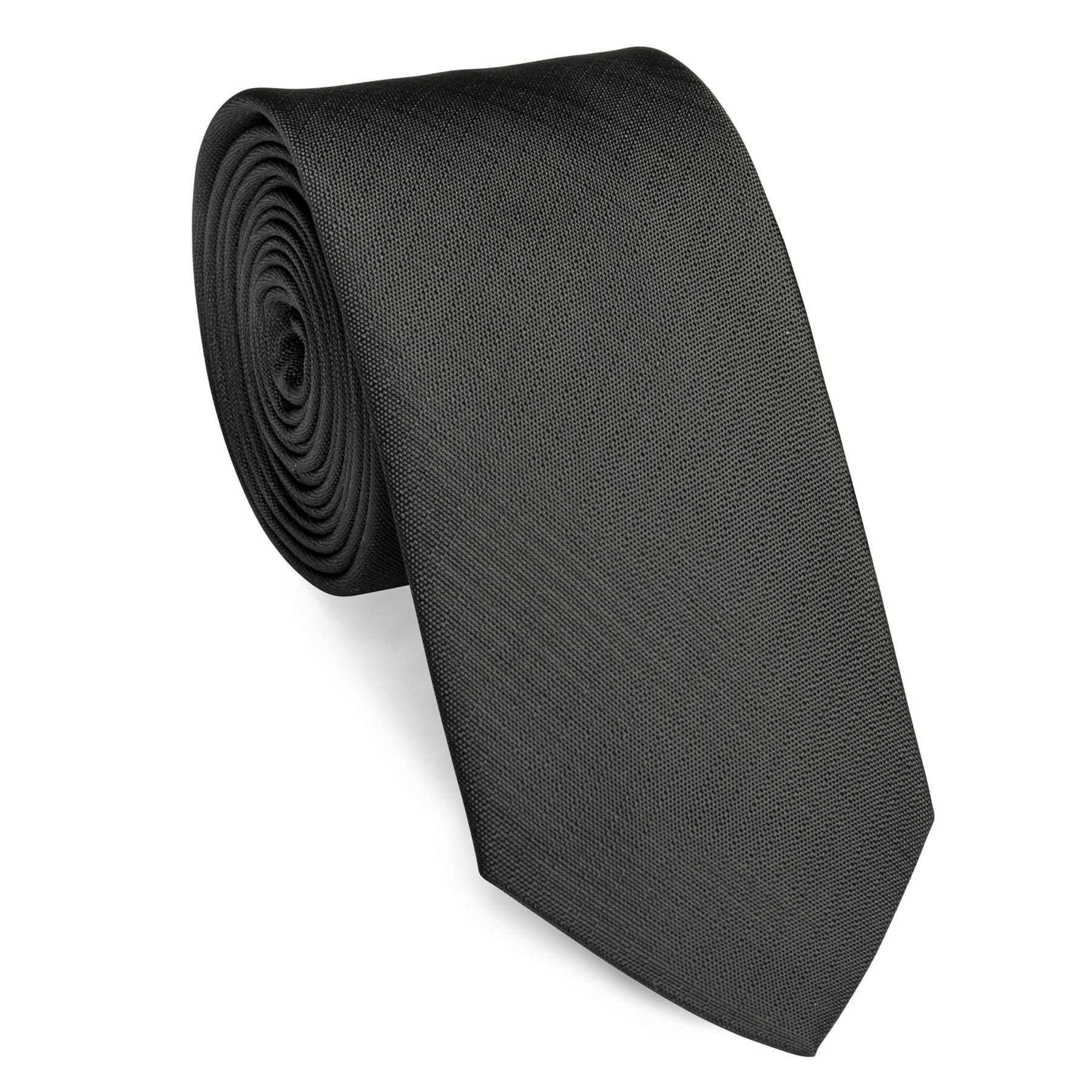 Krawatte UNA