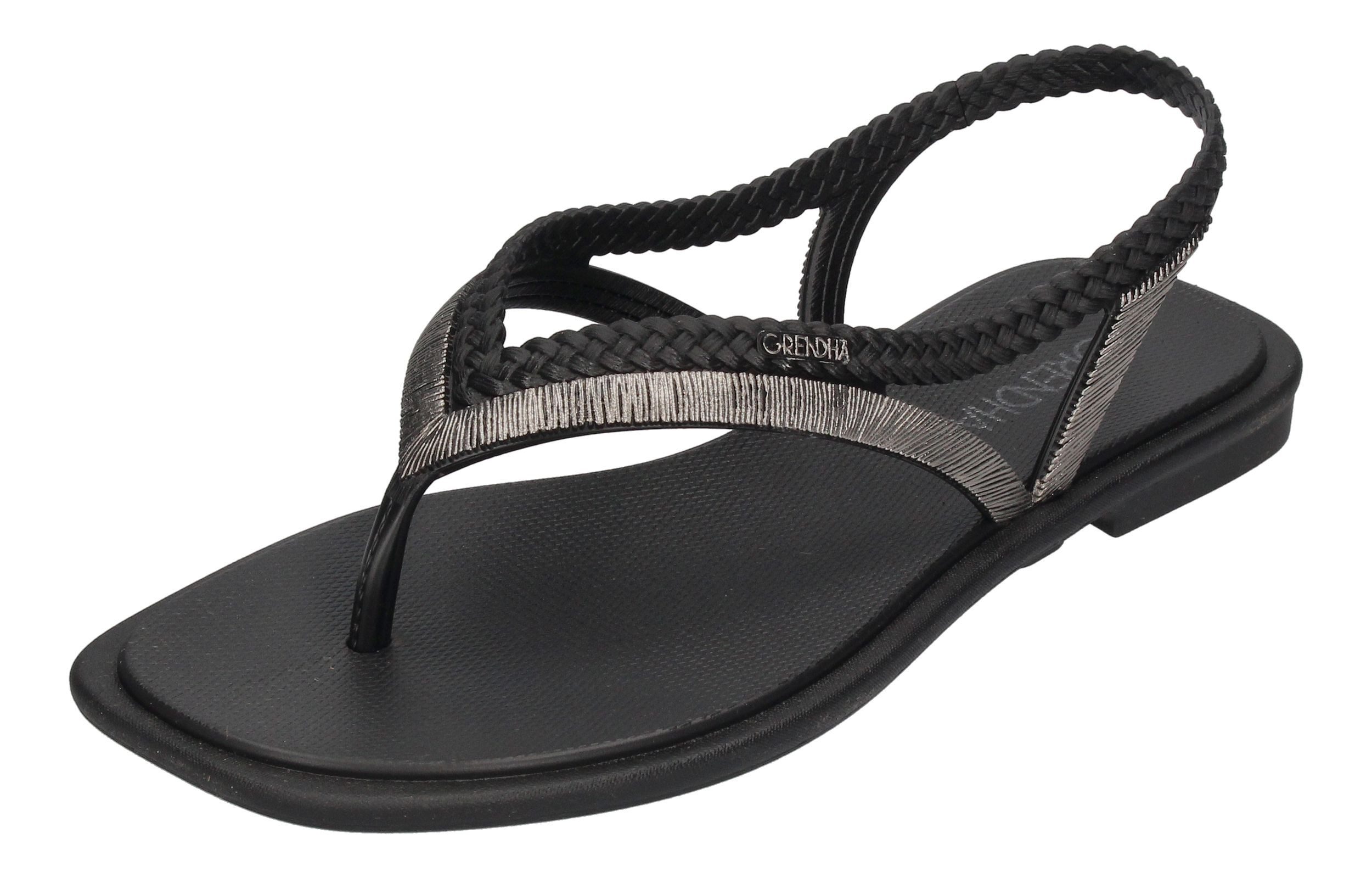 CAJU HERA SAND AD 18596 Sandalette