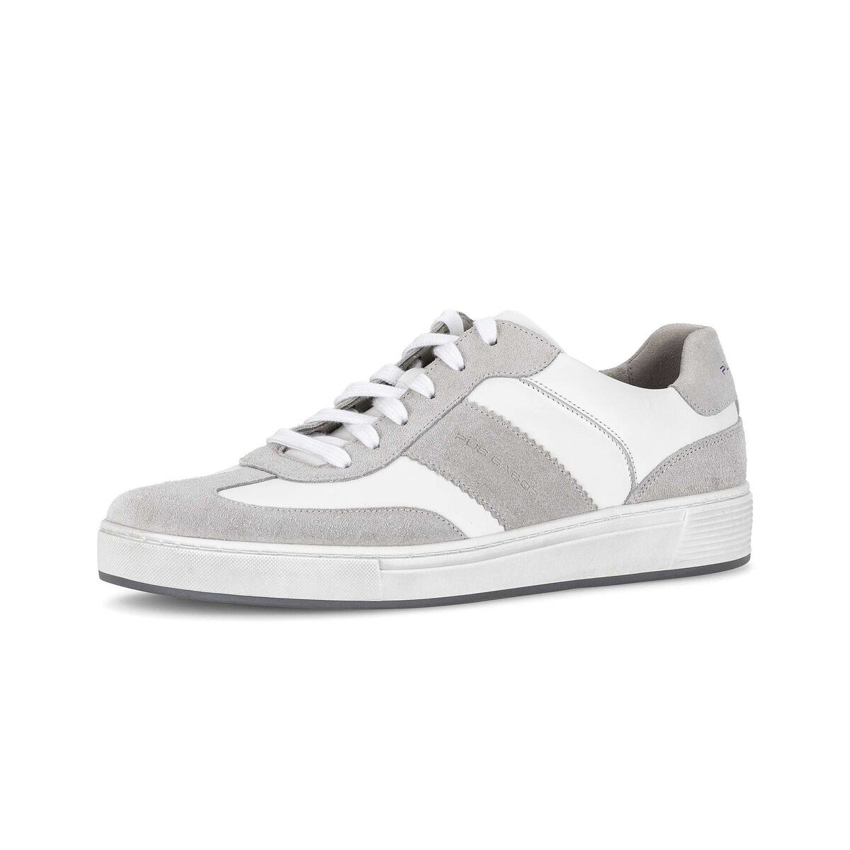 Gabor Sneaker low Sneaker