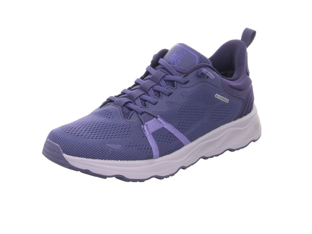 Waldläufer Sneaker für Erwachsene Sneaker (keine Angabe, 1-tlg., keine Angabe)