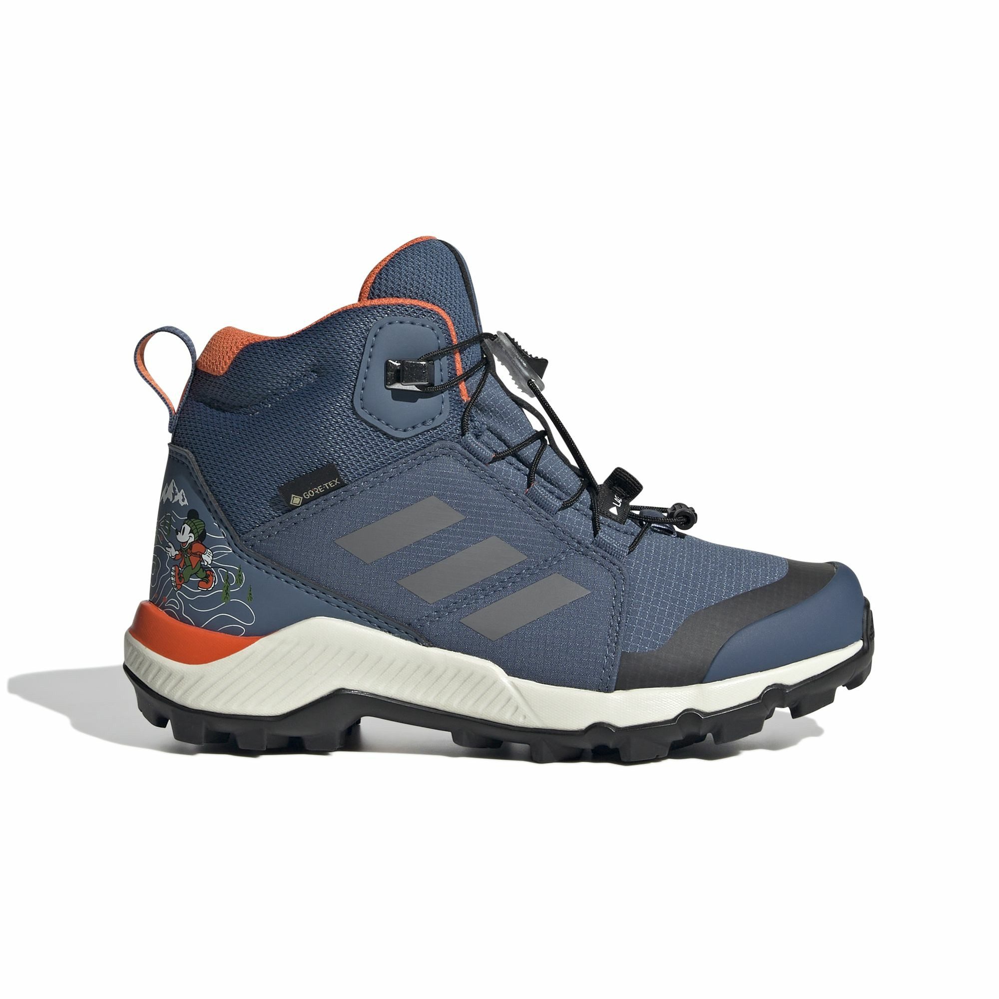 adidas Originals Wanderschuhe für Erwachsene Wanderschuh (keine Angabe, 1-tlg., keine Angabe)