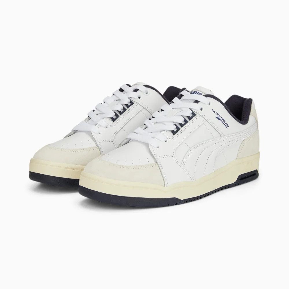 PUMA Puma Slipstream Retro Sneaker Sneaker günstig online kaufen