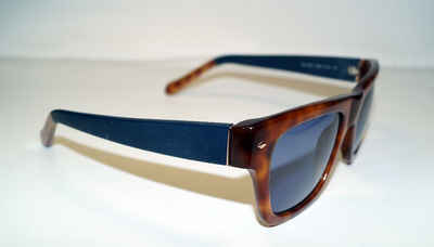 Fossil Sonnenbrille »FOSSIL Sonnenbrille Sunglasses FOS 2002 H0K KU«