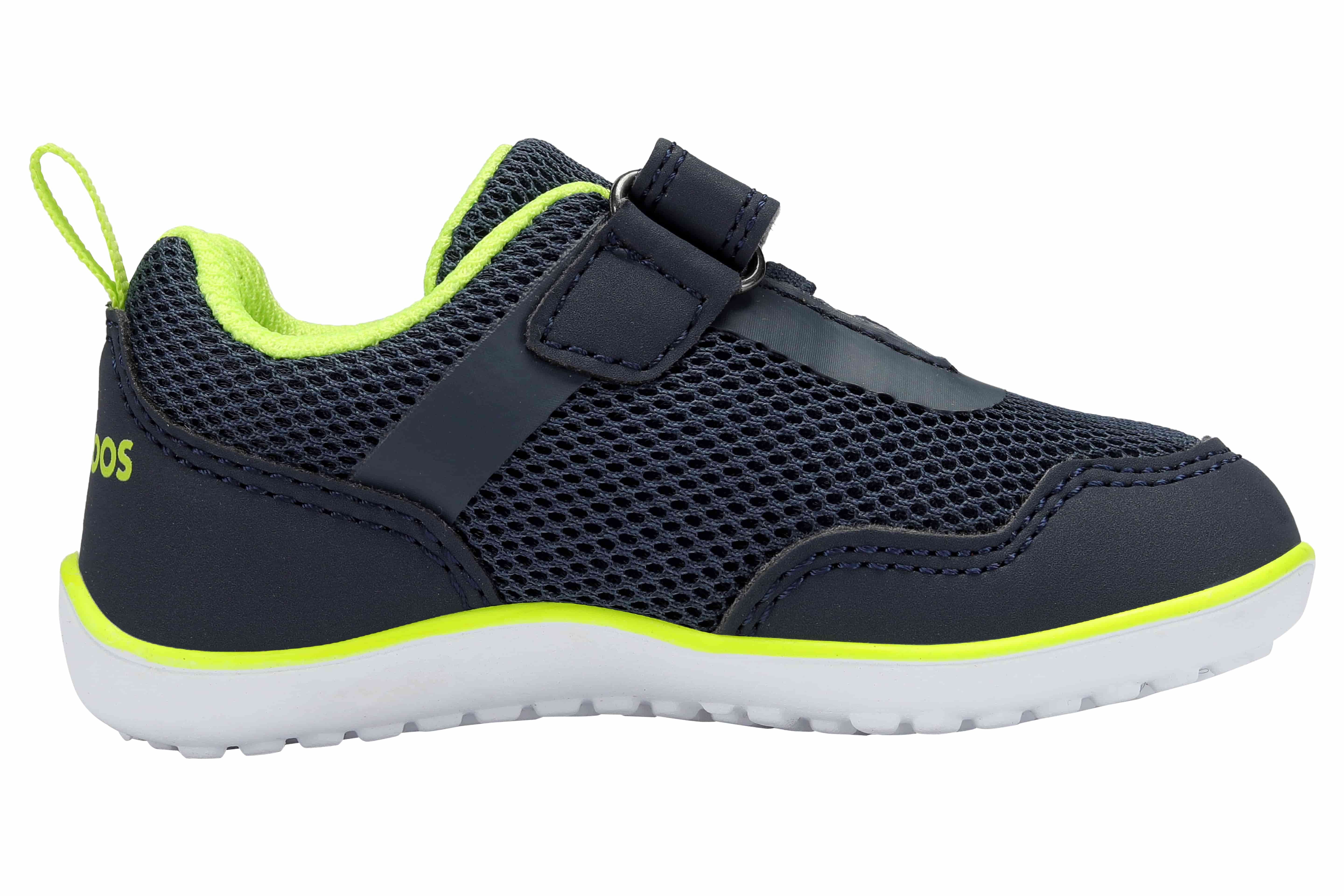 KangaROOS K-BFI ROOTS EV Sneaker