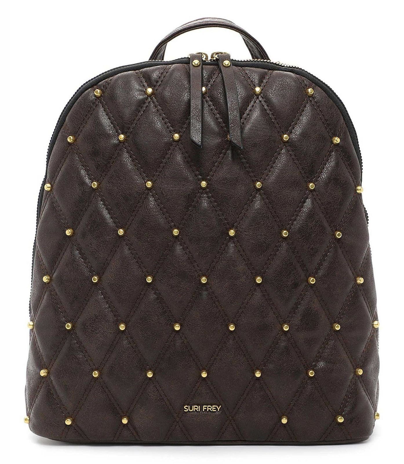 SURI FREY Rucksack Corey