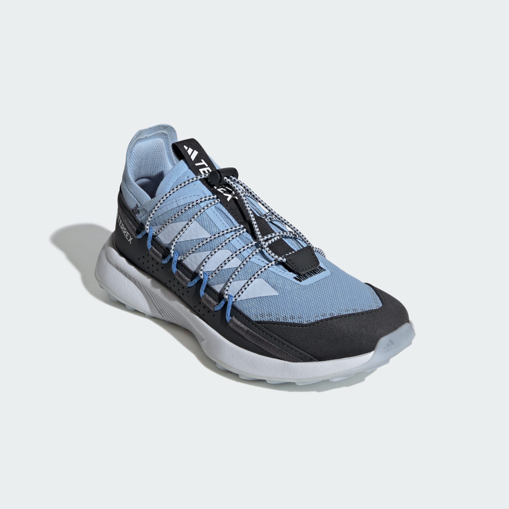 adidas TERREX TERREX VOYAGER 21 TRAVEL SCHUH Walkingschuh (1-tlg) günstig online kaufen