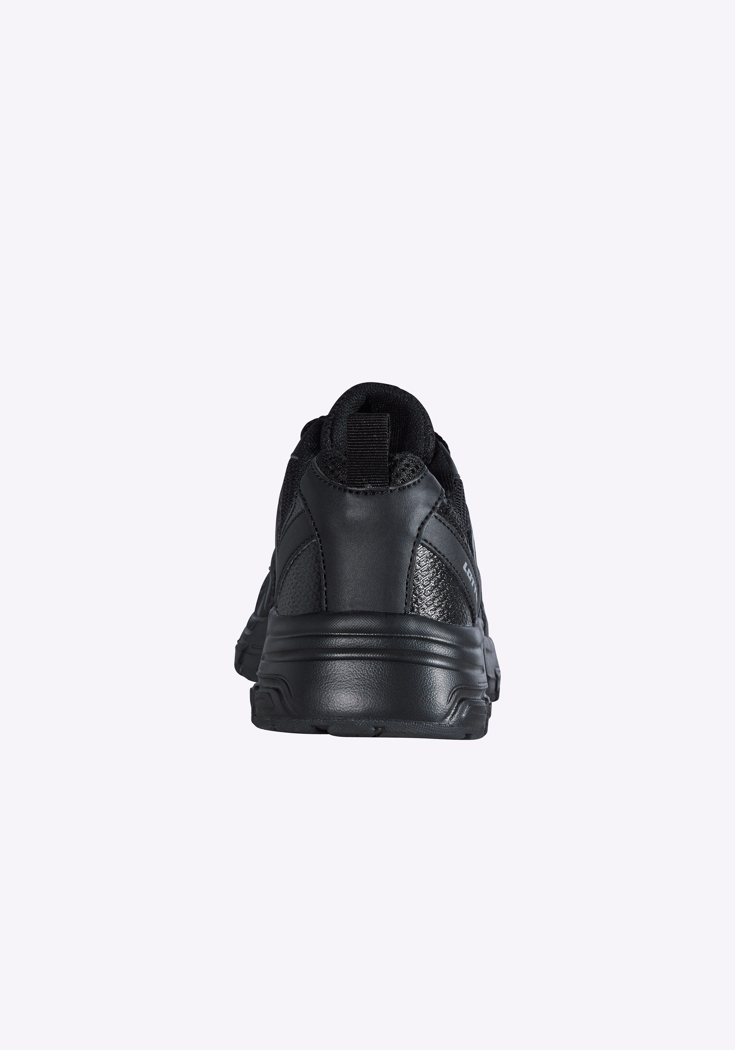 Lotto Sneaker besonders leicht & bequem – Bild 5 von 5