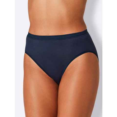 COMAZO Slip Jazzpants (1-St)