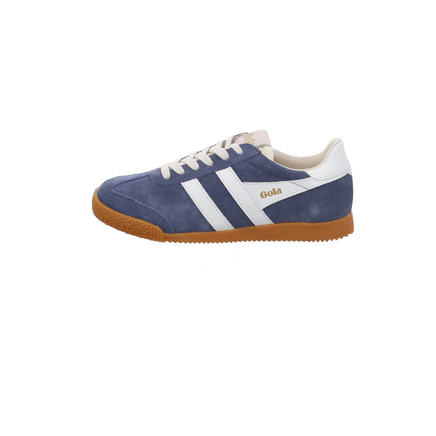 Gola Elan Sneaker günstig online kaufen