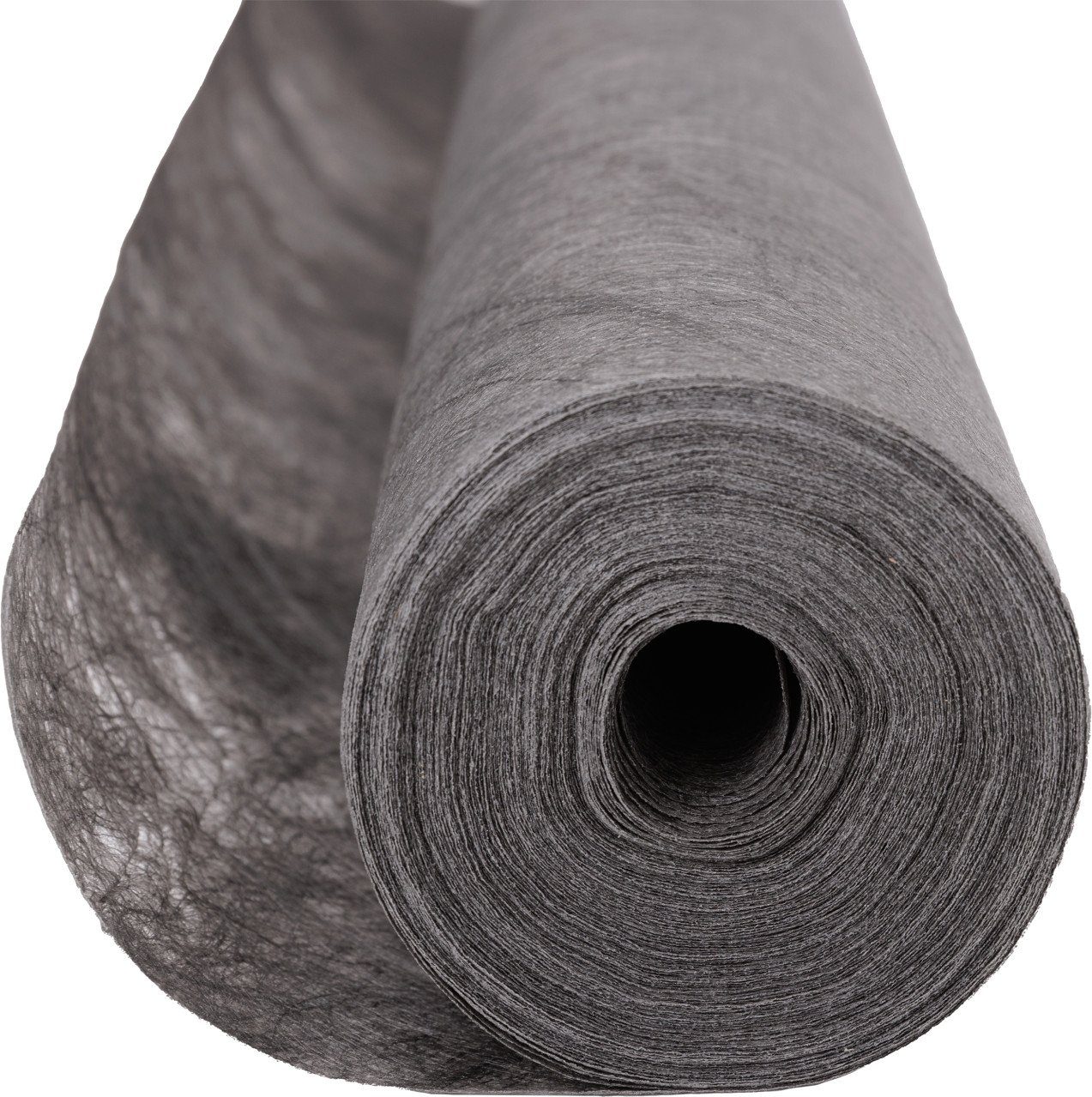 Premium Garden Teppichunterlage Premium Garden Unkrautvlies 1 x 25 m