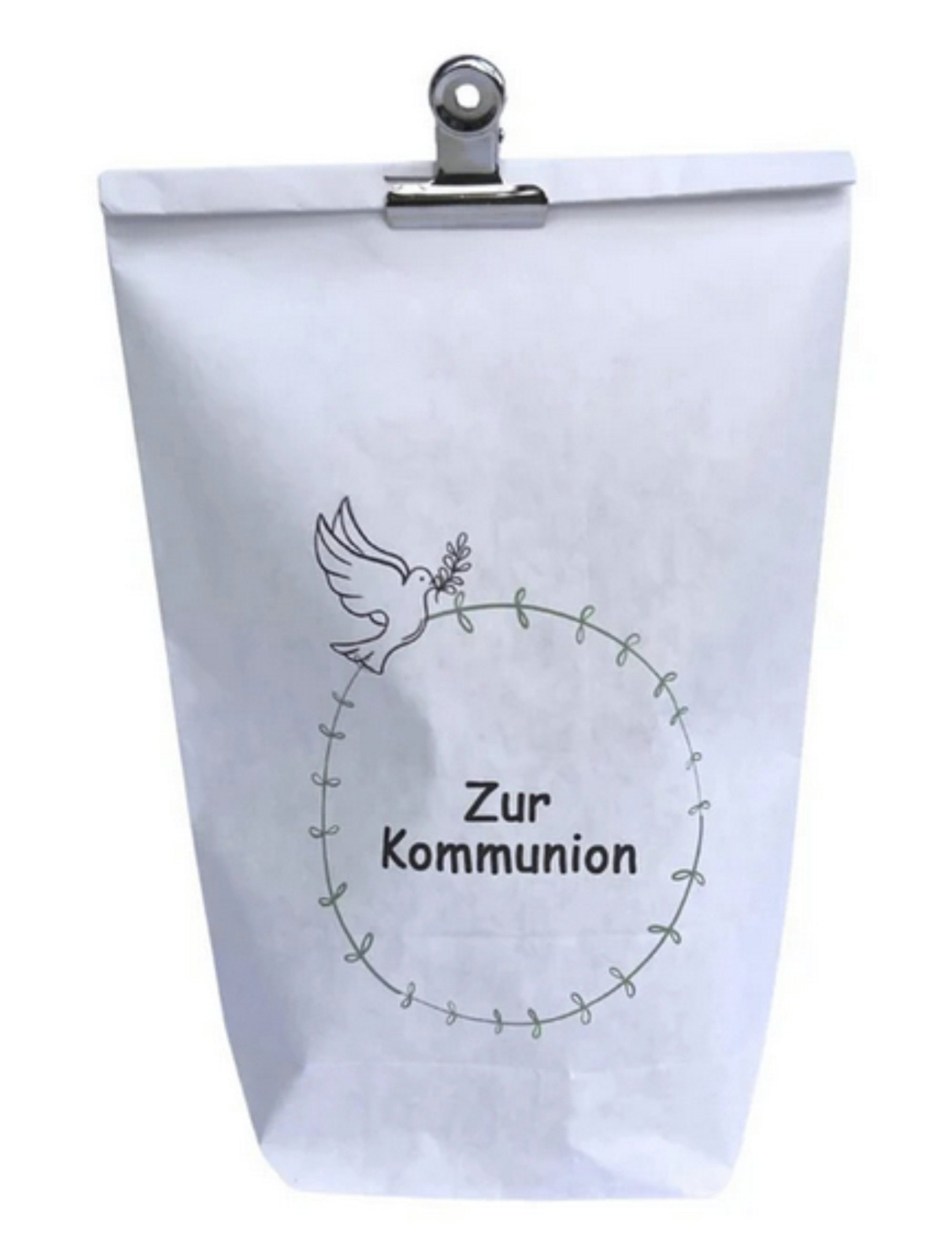 Wunderle Wundertüte Wundertüte Zur Kommunion Geschenk für Geldgeschenke