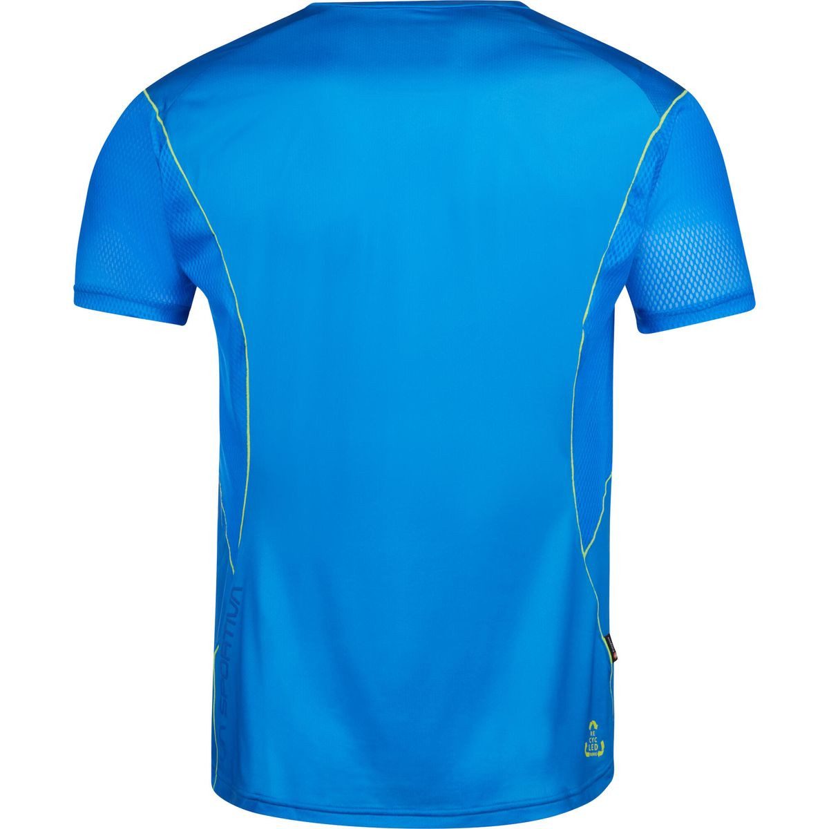 La Sportiva Kurzarmshirt
