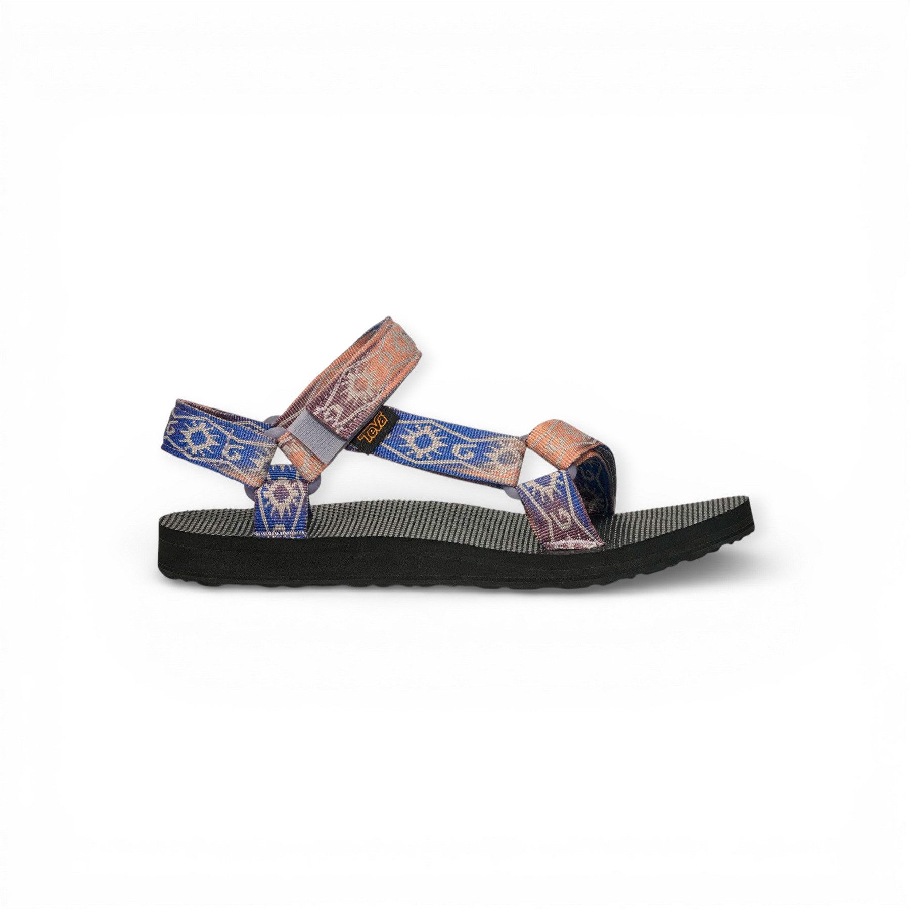 Teva Original Universal Sunscape bunt Damen Sandale