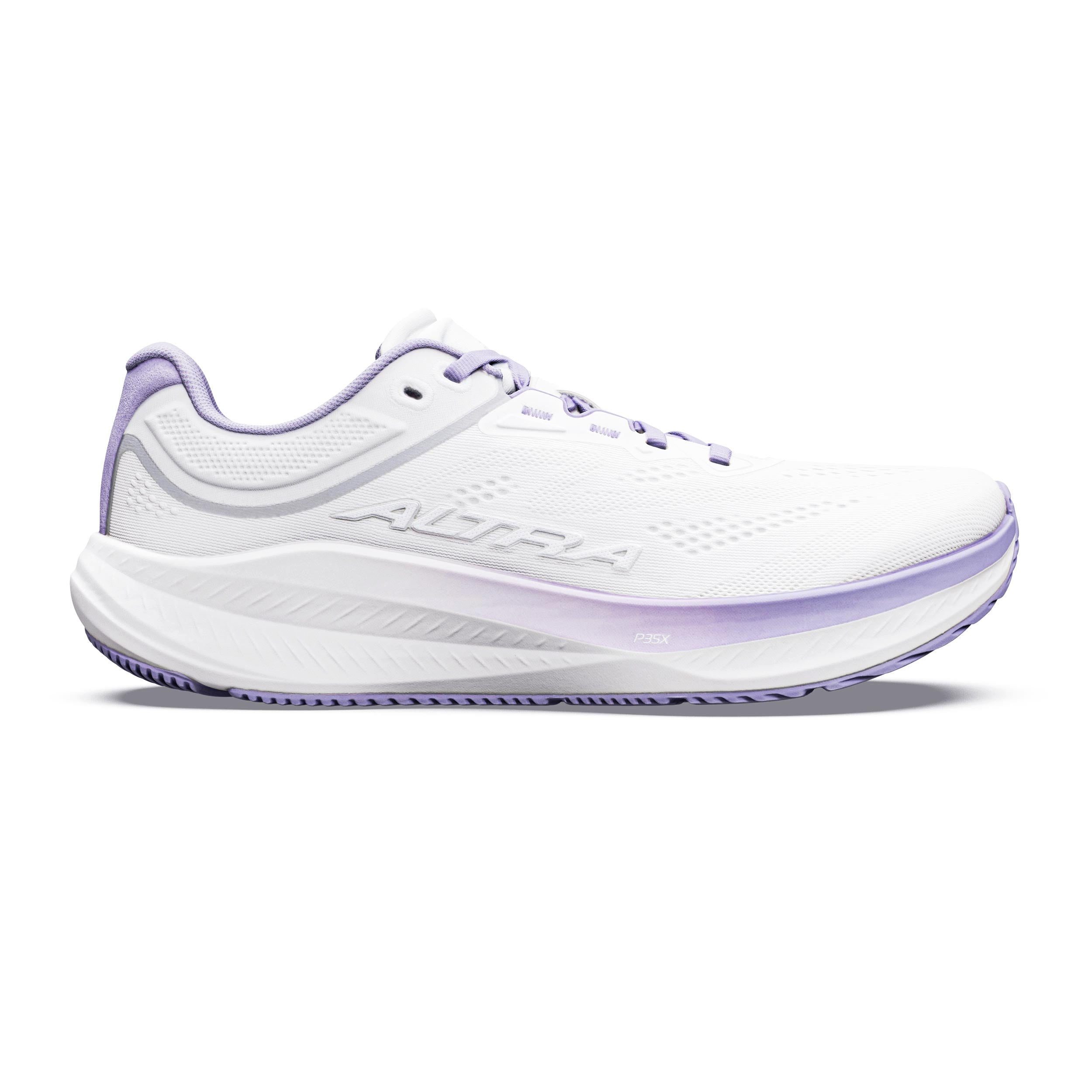 Altra Torin 9 - Neutralschuh Laufschuh