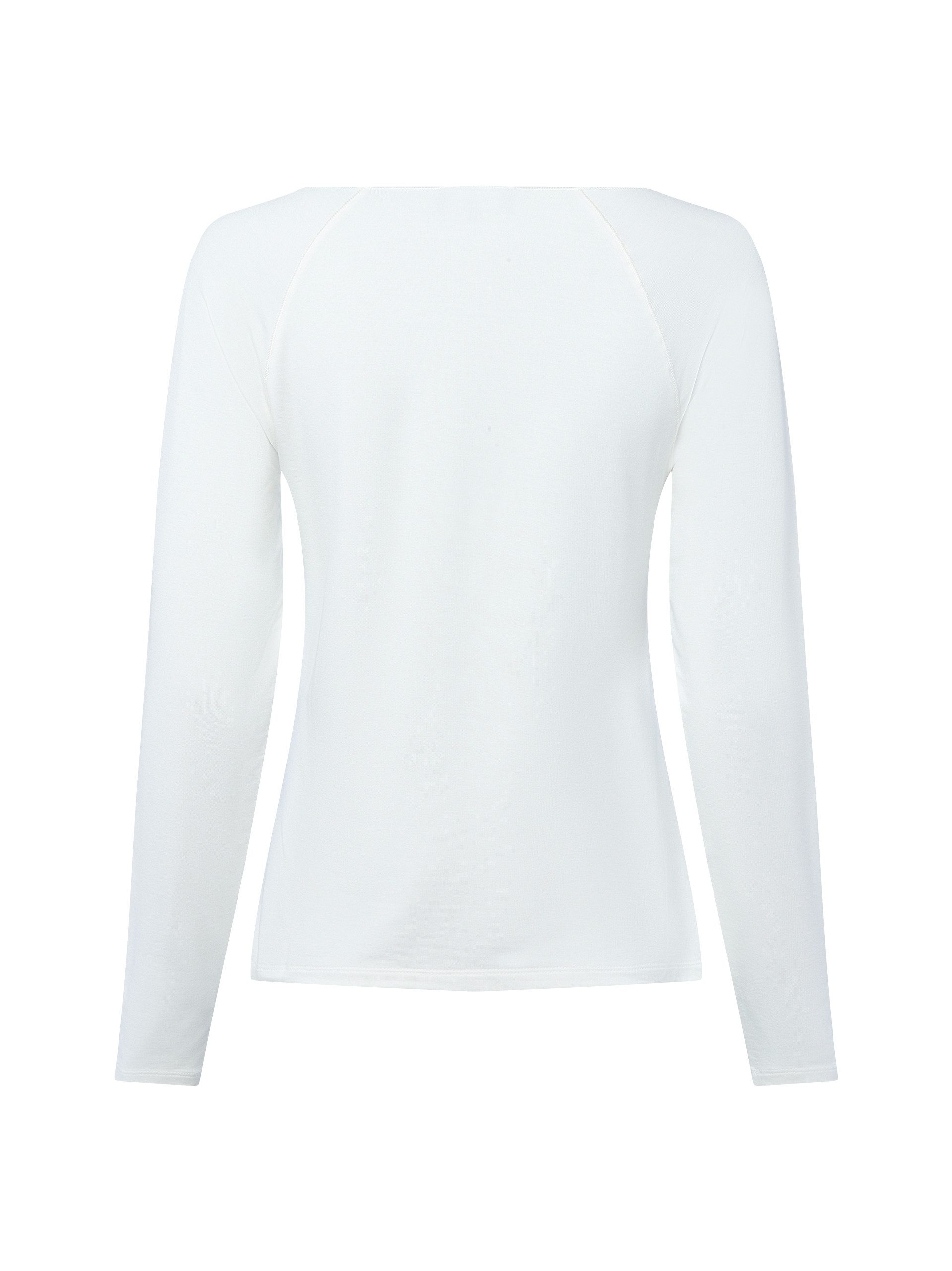 Monari Langarmshirt günstig online kaufen