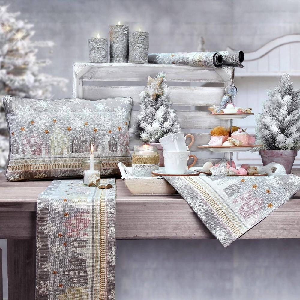 sander table + home Platzset Tischset günstig online kaufen