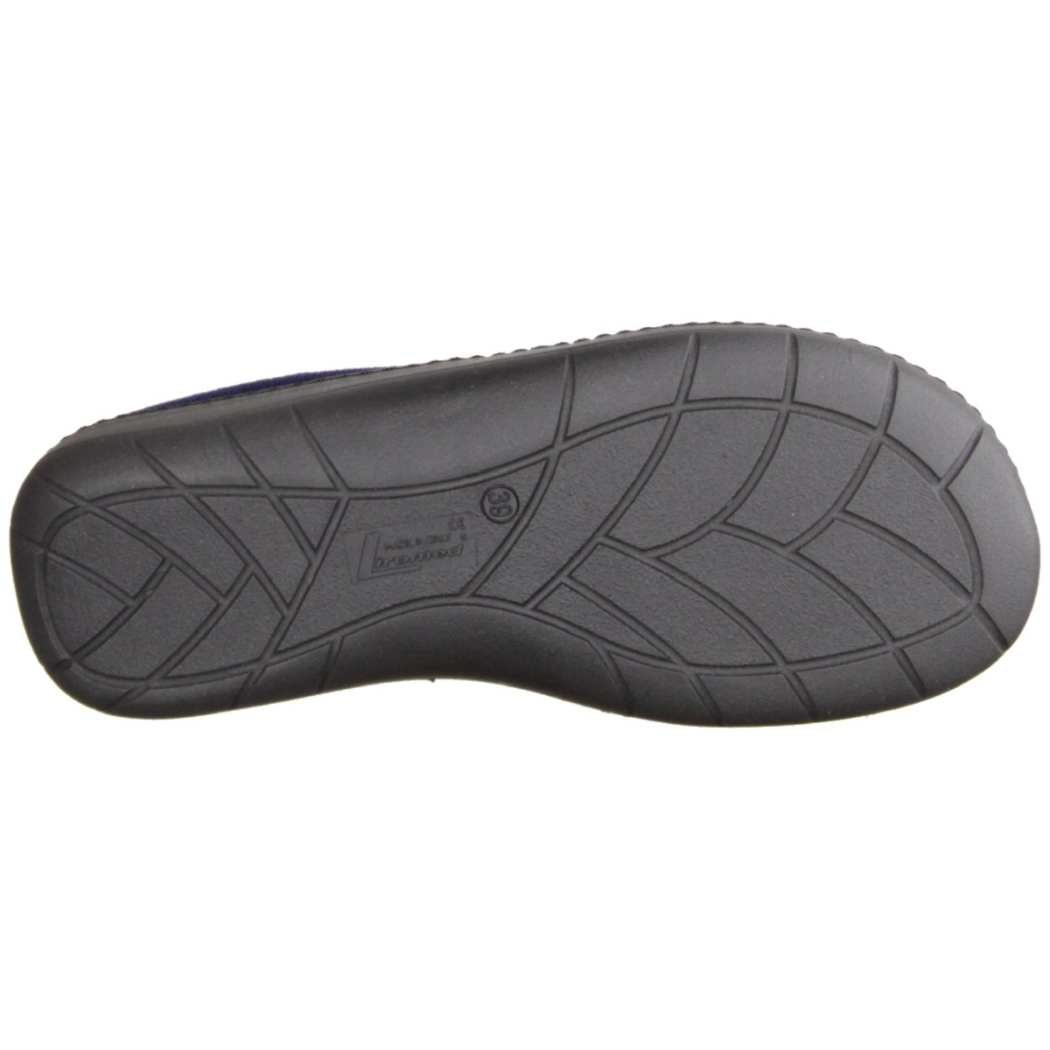 Liromed 478-20Z2 Spezialschuh