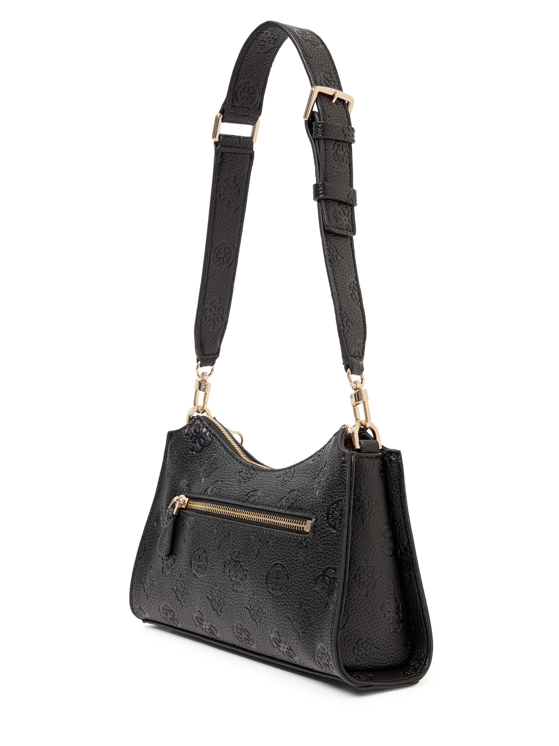 Guess Handtasche Cresidia II