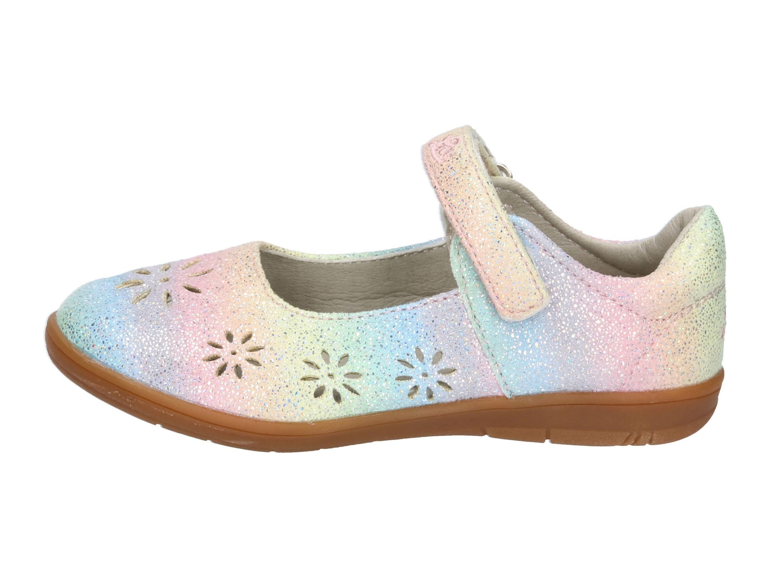 Lico Ballerina Elf Magic V Ballerina – Bild 2 von 5