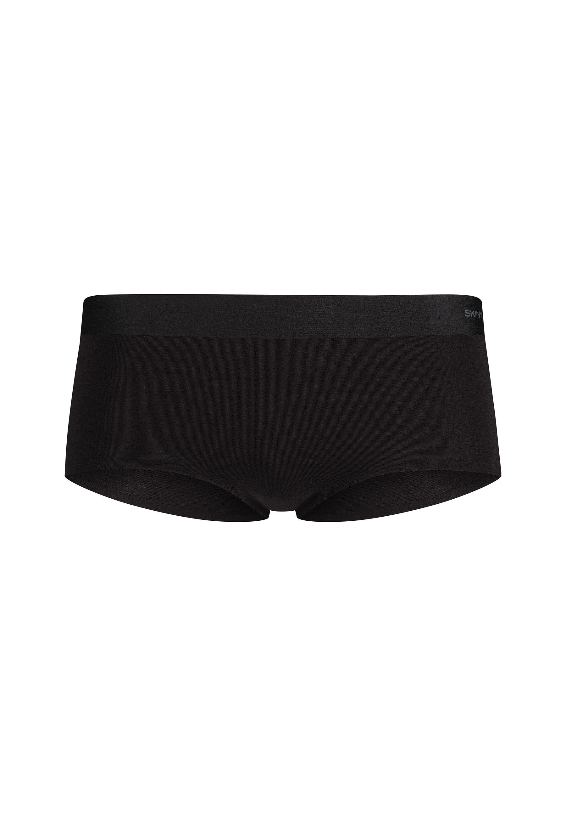Skiny Panty Smartouch bequem, weich, elastisch, ohne Nähte, in Pant Passform, Viskosemix
