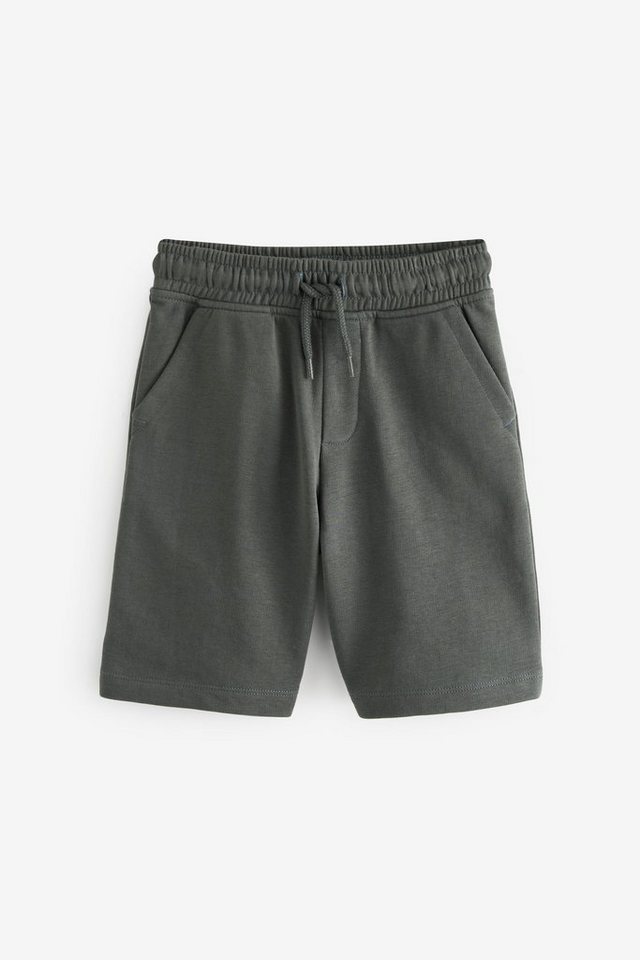 Next Shorts Regular Fit Basic Chinoshorts (1-tlg)
