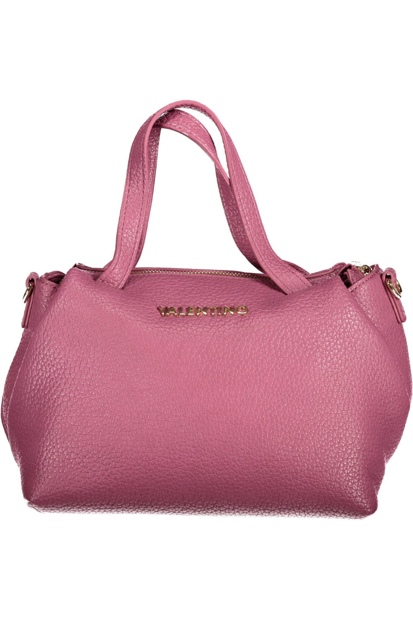 VALENTINO BAGS Umhängetasche, Rosa Damenschultertasche mit günstig online kaufen