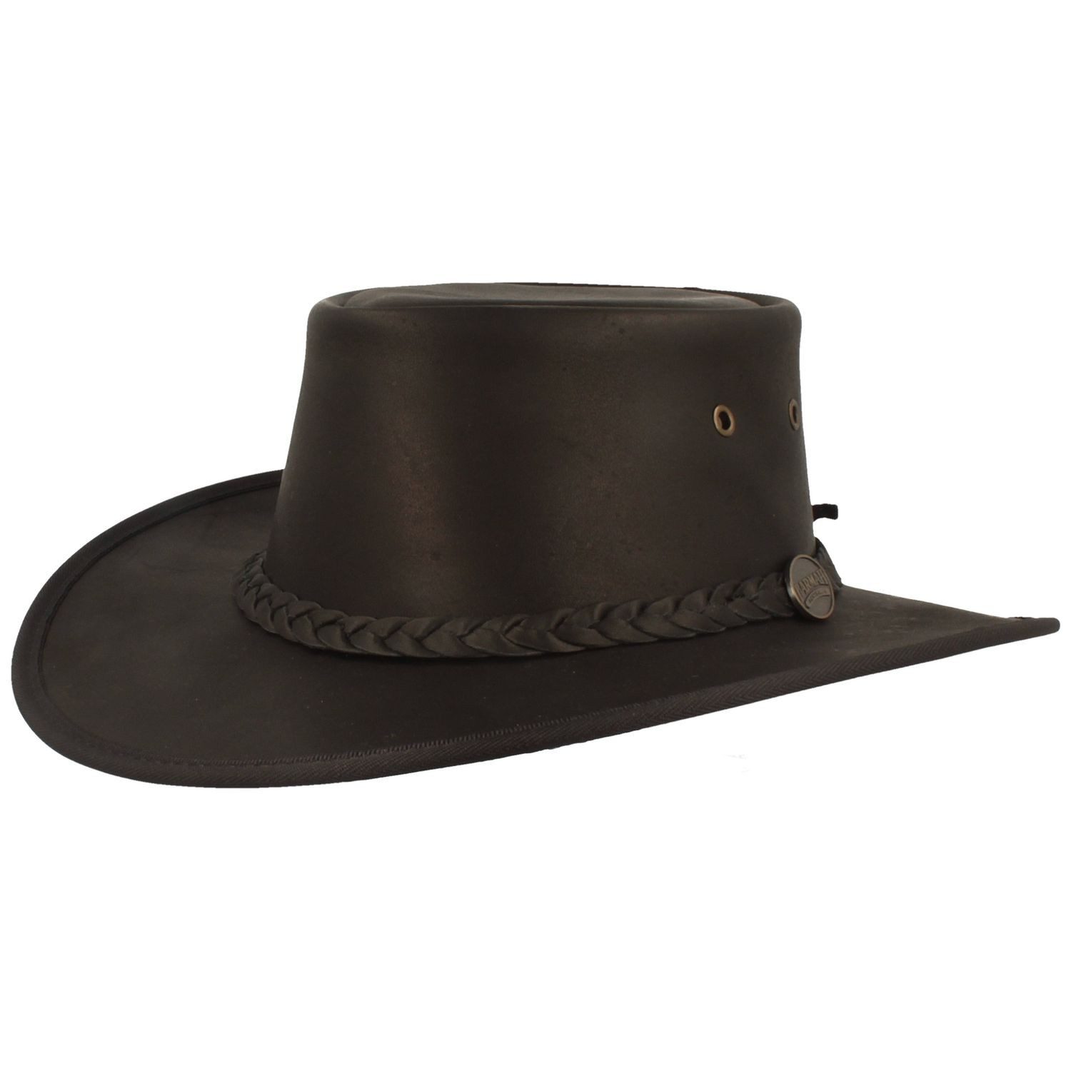 Scippis Trilby