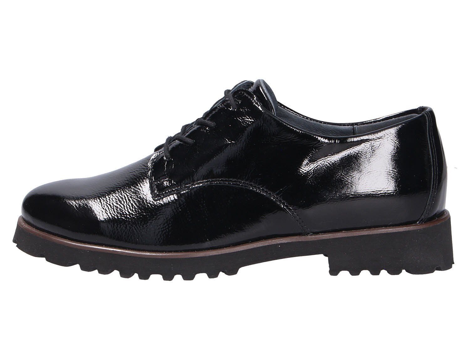 Waldläufer Schnürschuh günstig online kaufen