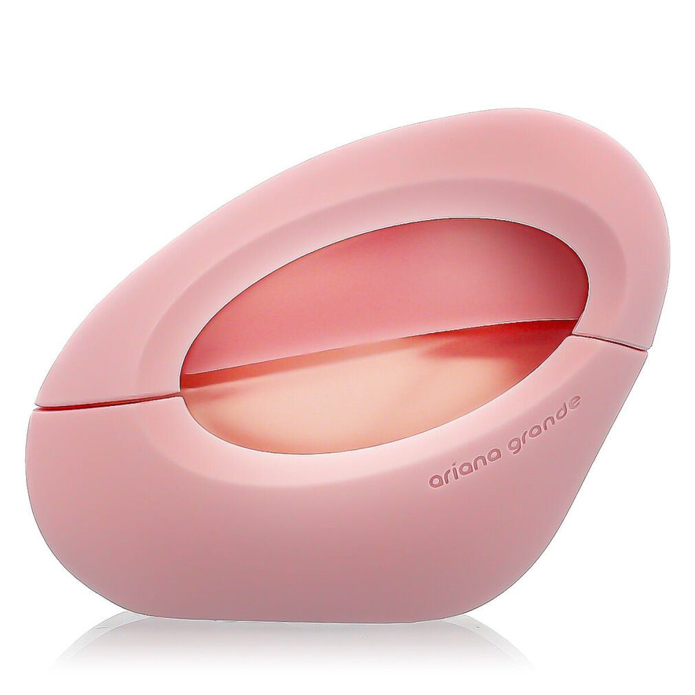 ARIANA GRANDE Eau de Parfum MOD Blush Eau de Parfum für Frauen 100 ml