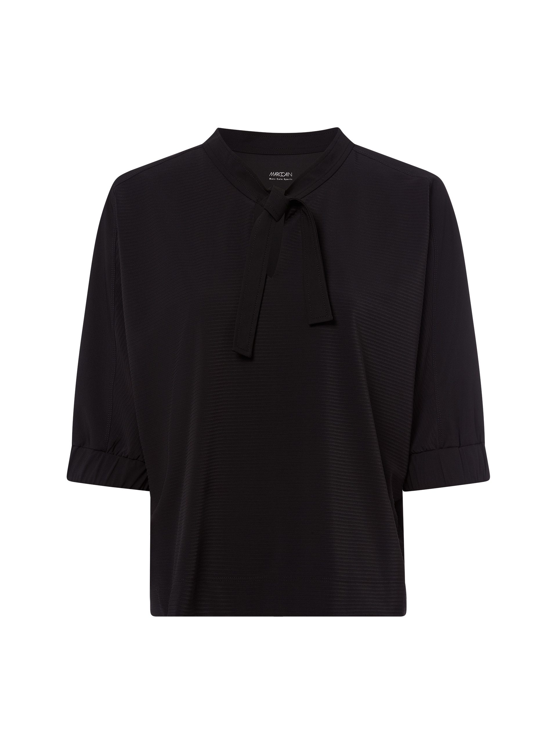 Shirtbluse