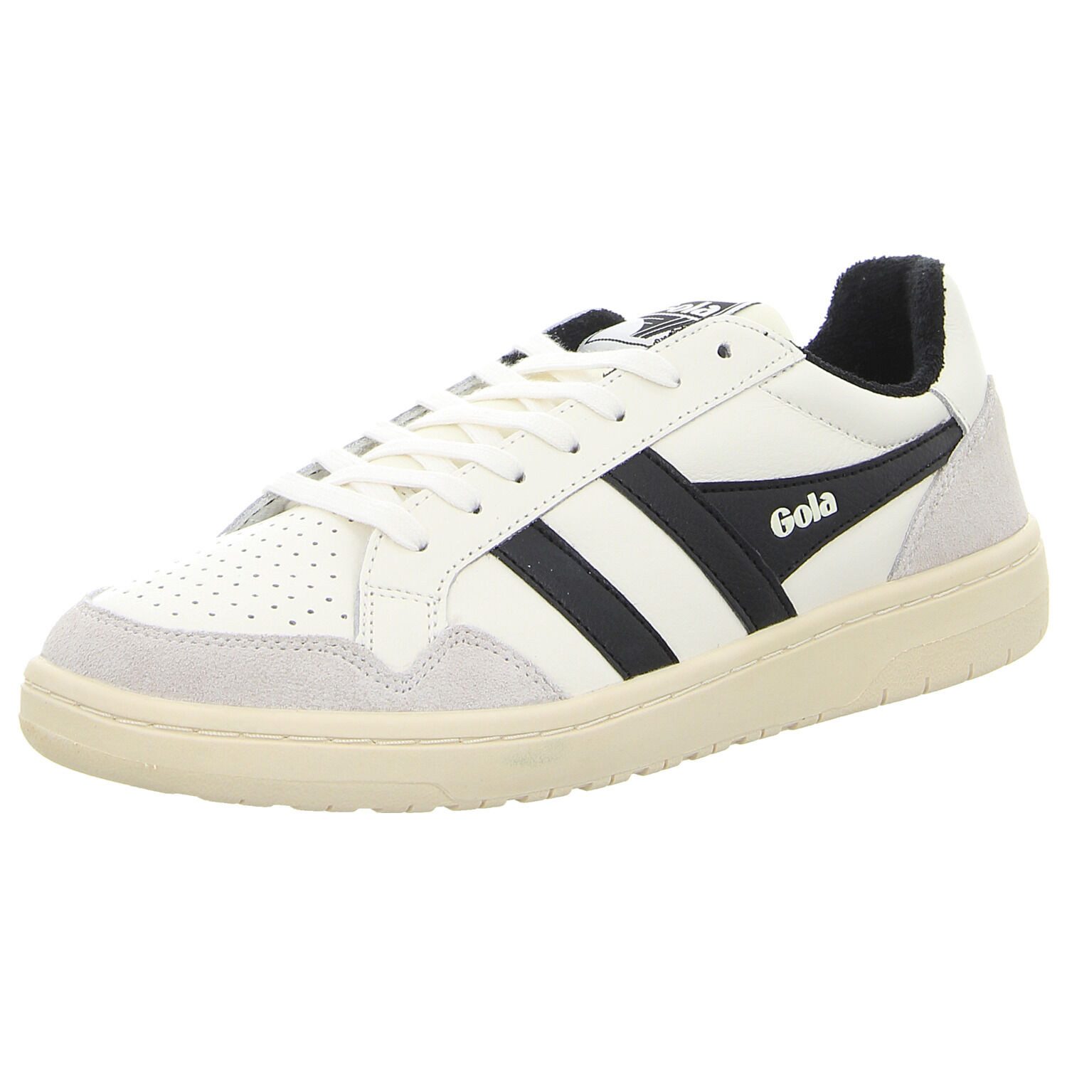Gola Schnürschuh