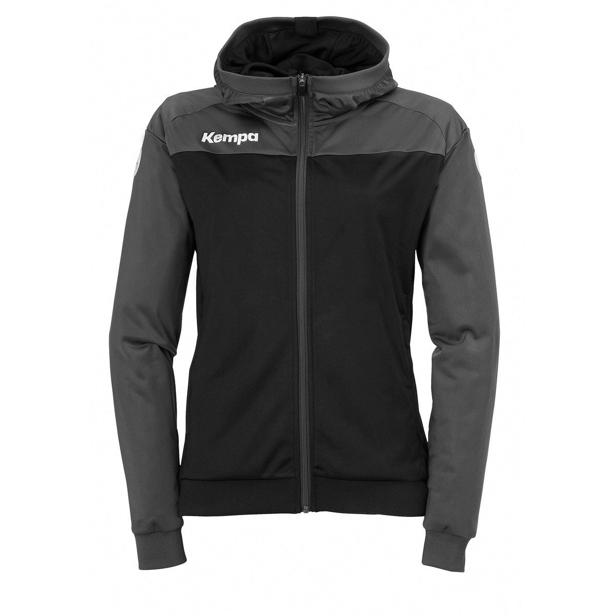 Trainingsjacke Trainingsjacke PRIME MULTI WOMEN