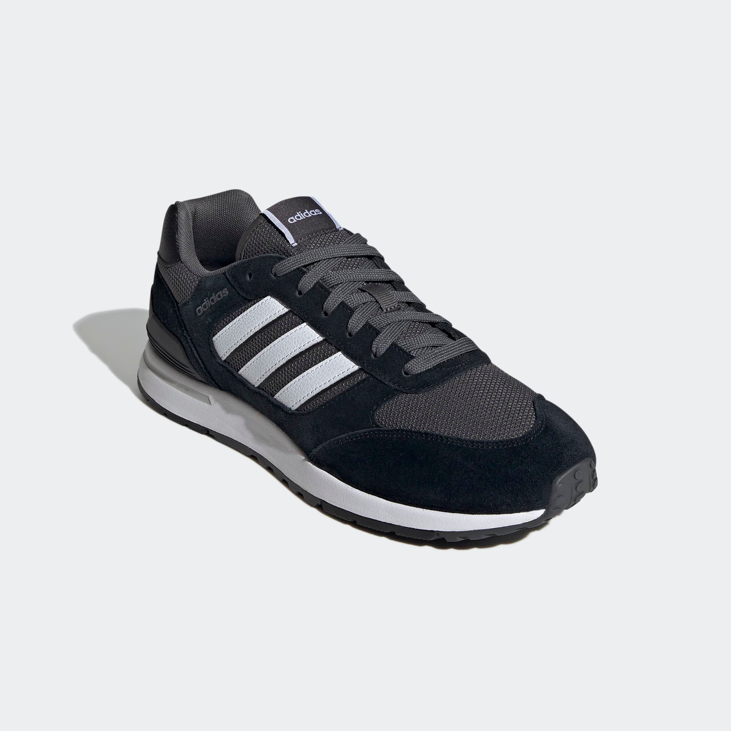 adidas Sportswear RUN 80S Sneaker günstig online kaufen