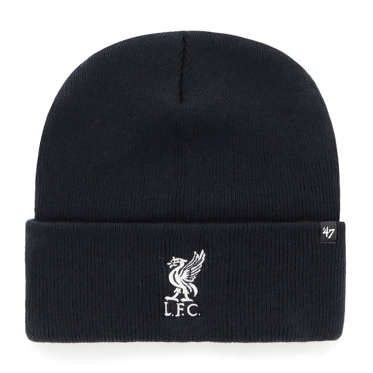 '47 Brand Beanie '47 Brand Beanie günstig online kaufen