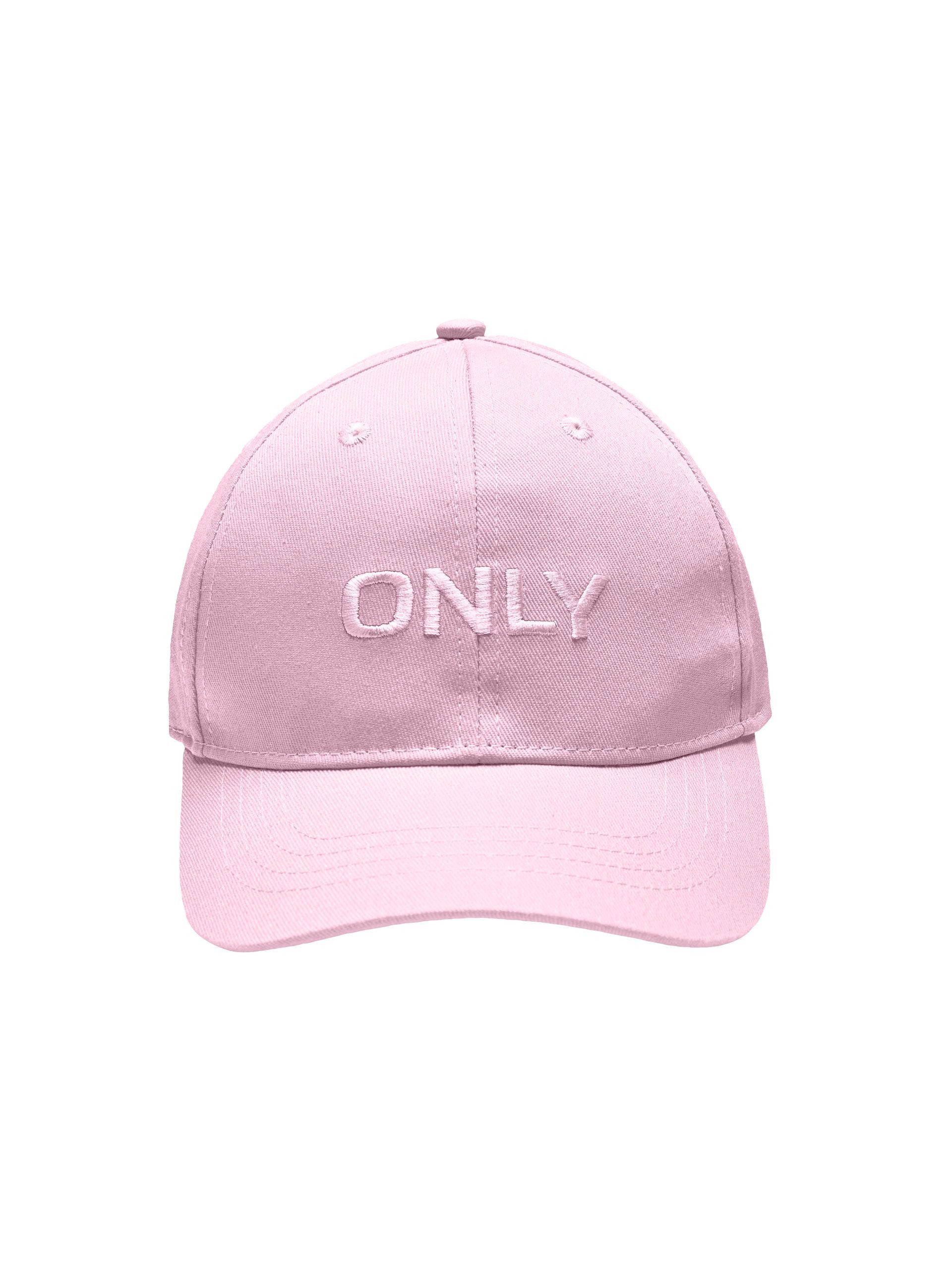 KIDS ONLY Schirmmütze KOGKIDS ONLY CAP