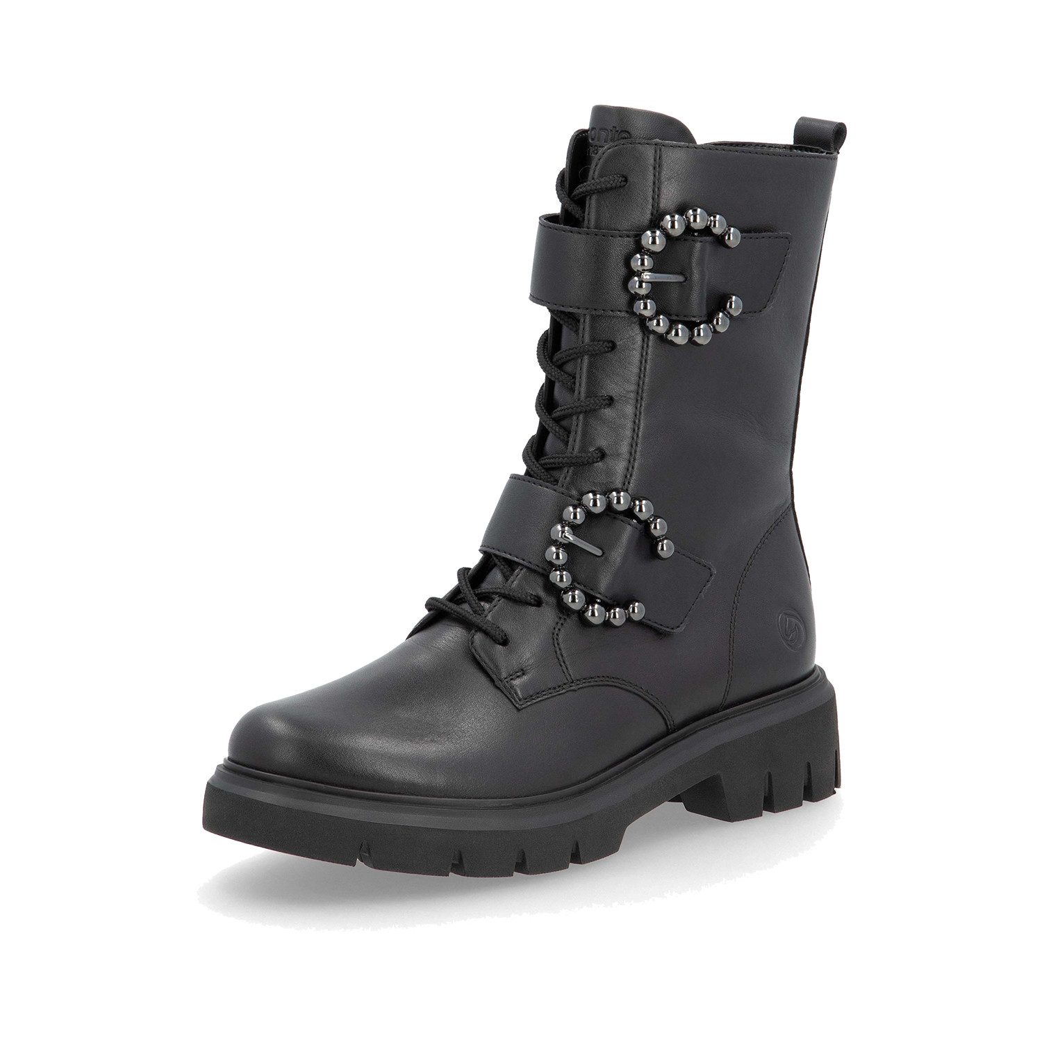Remonte Damen Stiefel Stiefel günstig online kaufen