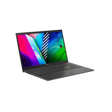 Asus Vivobook M513UA-L1720W Notebook (39,60 cm/15.6 Zoll, AMD Ryzen 7 5700U, Radeon)
