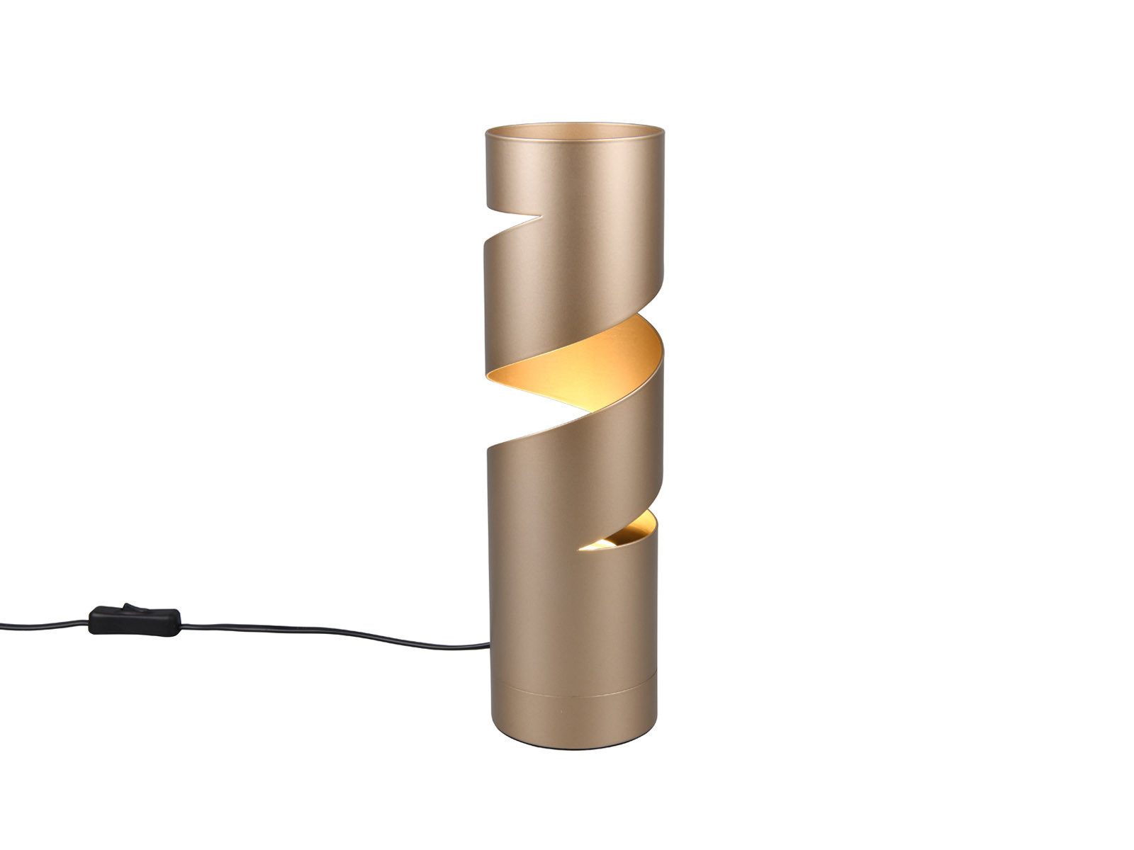 TRIO Leuchten LED Nachttischlampe, Dimmfunktion, LED günstig online kaufen