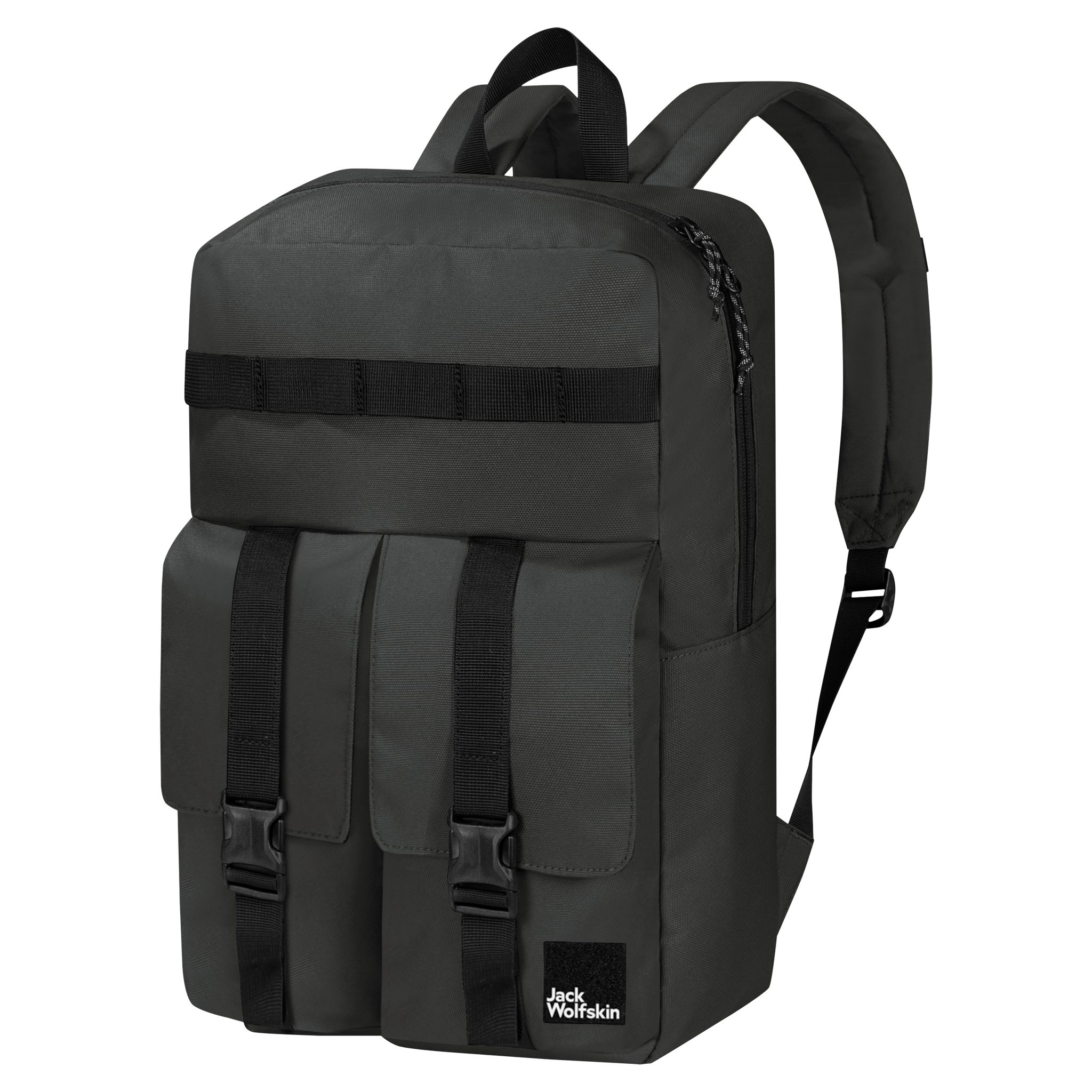 Jack Wolfskin Daypack 365 RUCKSACK