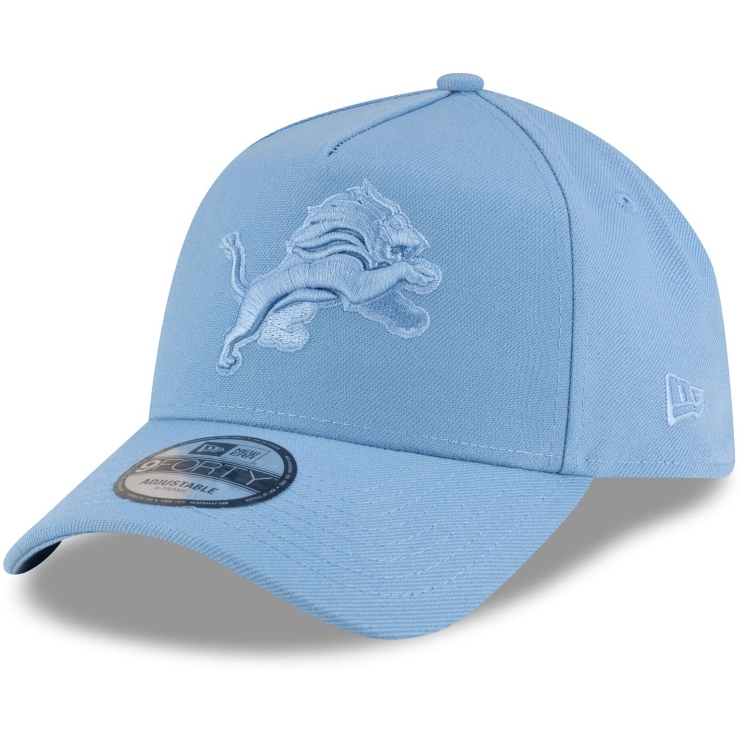 New Era Trucker Cap 9Forty AFrame günstig online kaufen