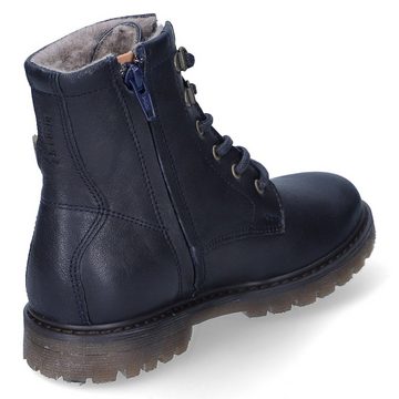 Bisgaard Winterstiefeletten MAIA TEX Stiefelette