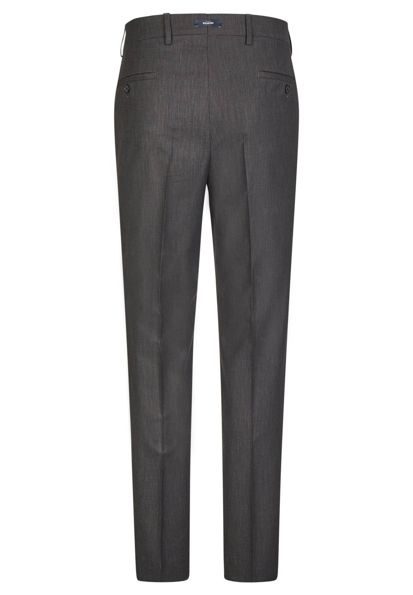 Daniel Hechter Anzughose 100137-40271 Schimmereffekte günstig online kaufen